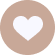 story heart icon 1